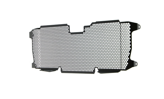 bmw-r-1200-r-radiator-guard-2015-to-2018