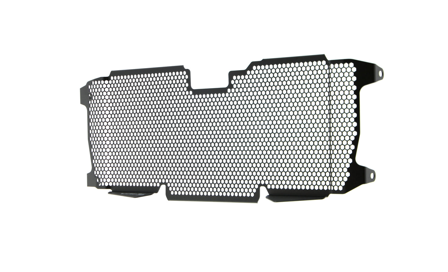 bmw-r-1200-rs-radiator-guard-2015-to-2018
