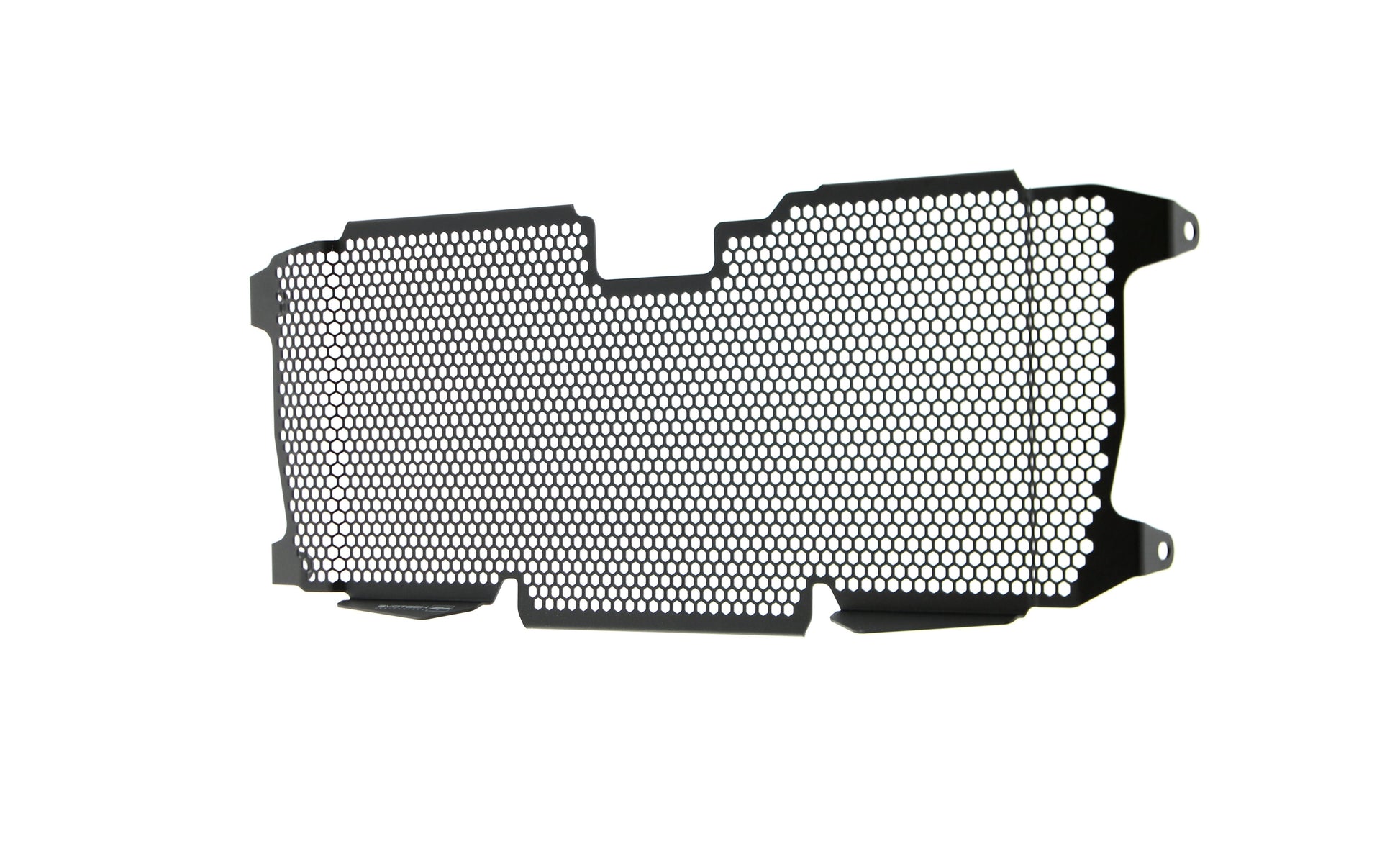 bmw-r-1200-rs-radiator-guard-2015-to-2018