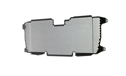 bmw-r-1200-rs-radiator-guard-2015-to-2018