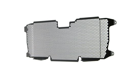 bmw-r-1200-rs-radiator-guard-2015-to-2018