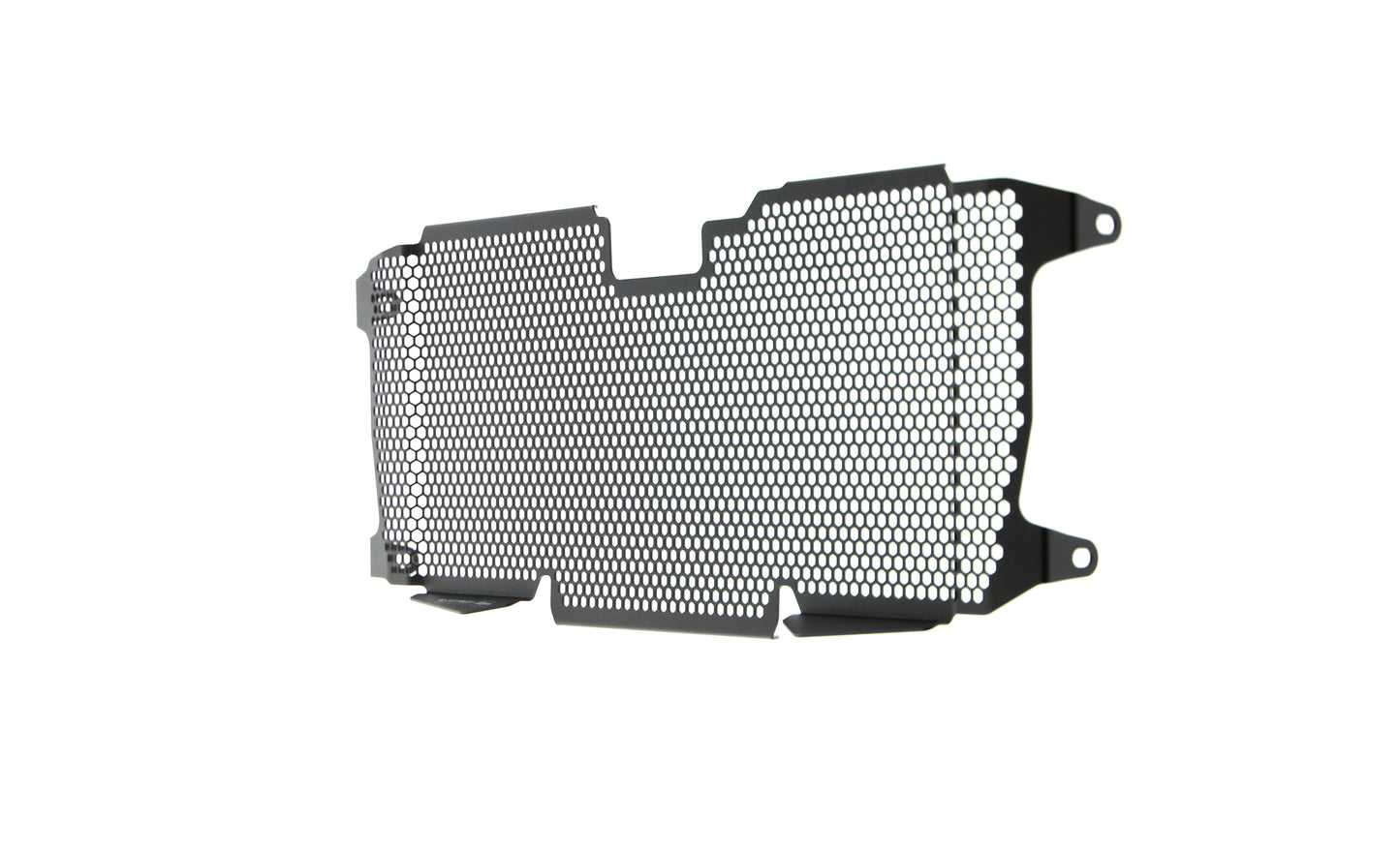 bmw-r-1200-r-radiator-guard-2015-to-2018