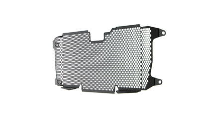 bmw-r-1200-r-radiator-guard-2015-to-2018