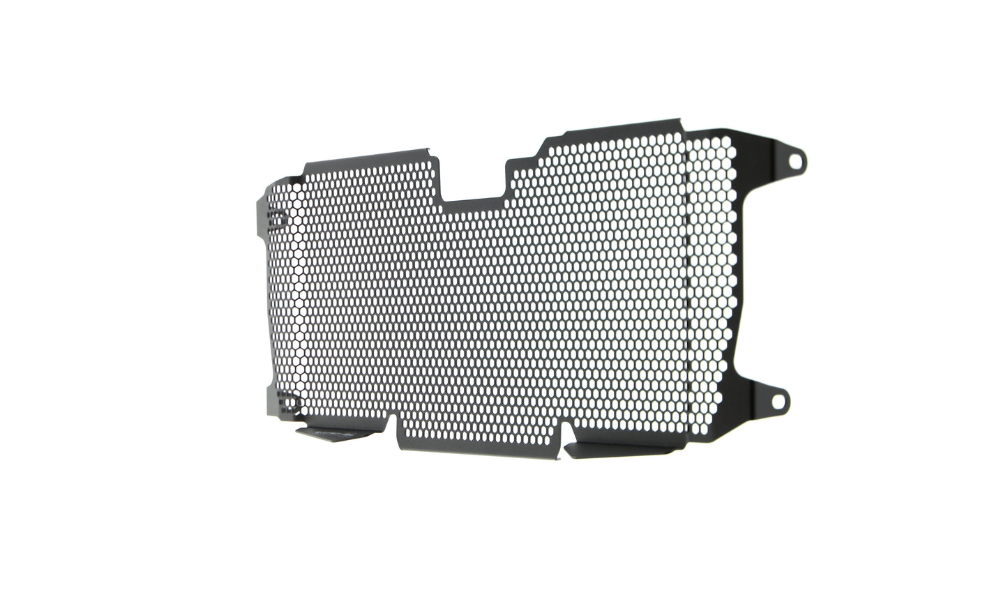 bmw-r-1200-rs-radiator-guard-2015-to-2018