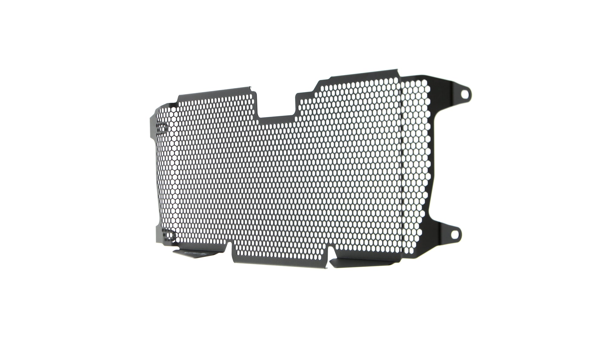 bmw-r-1200-rs-radiator-guard-2015-to-2018