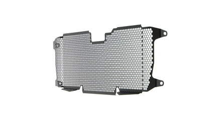 bmw-r-1200-rs-radiator-guard-2015-to-2018