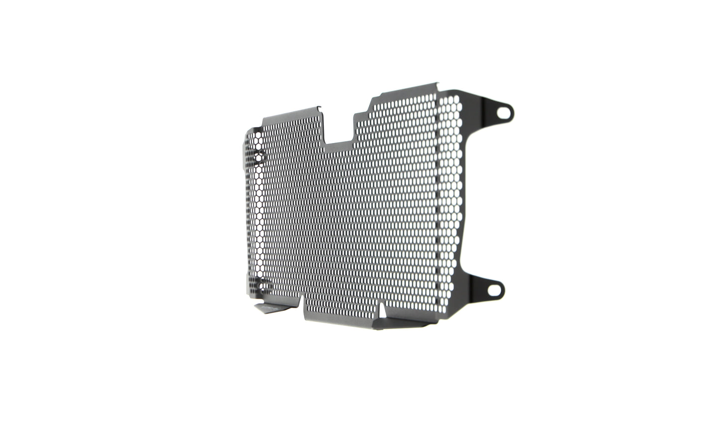 bmw-r-1200-r-radiator-guard-2015-to-2018