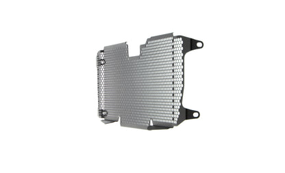 bmw-r-1200-r-radiator-guard-2015-to-2018
