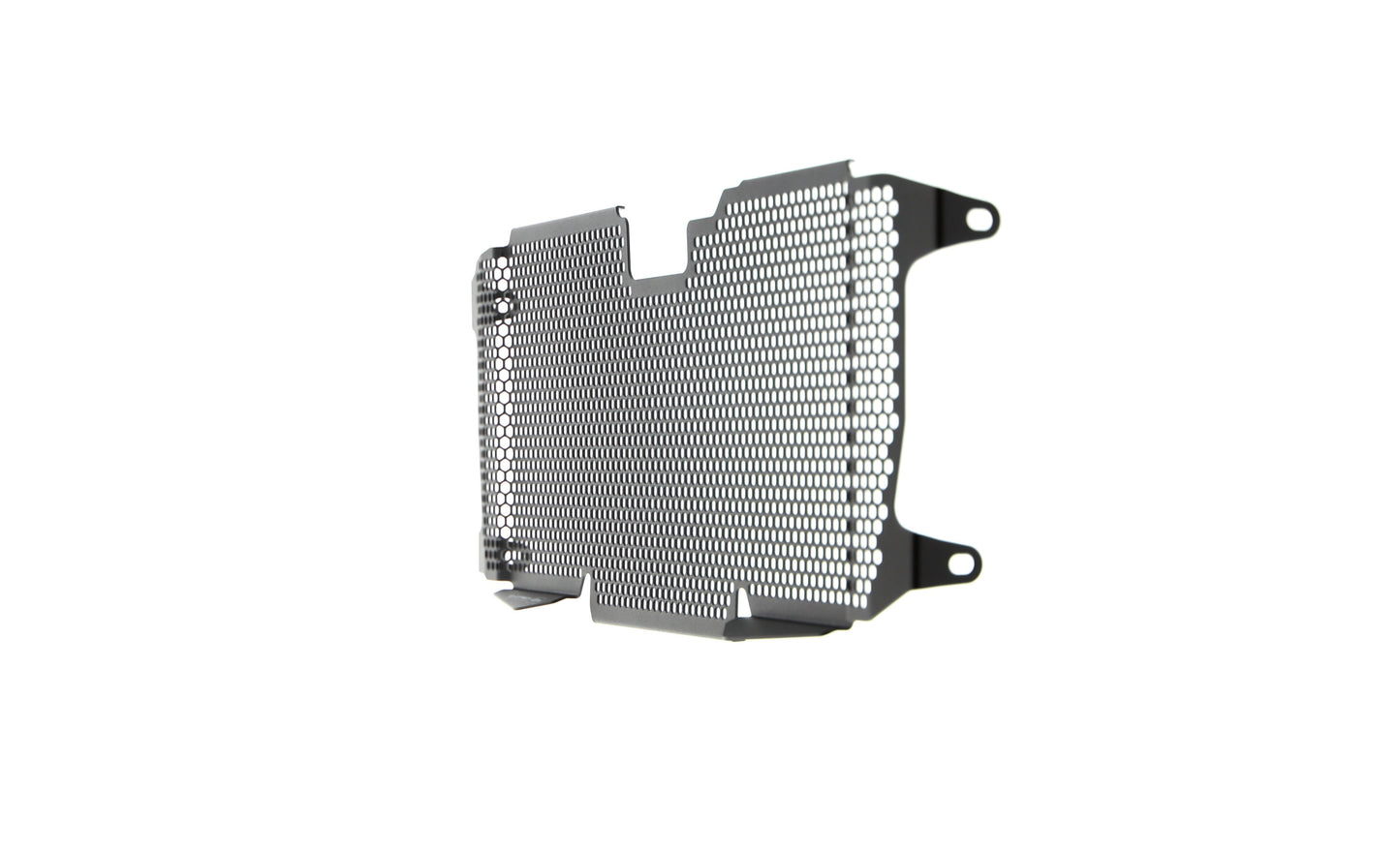 bmw-r-1200-rs-radiator-guard-2015-to-2018