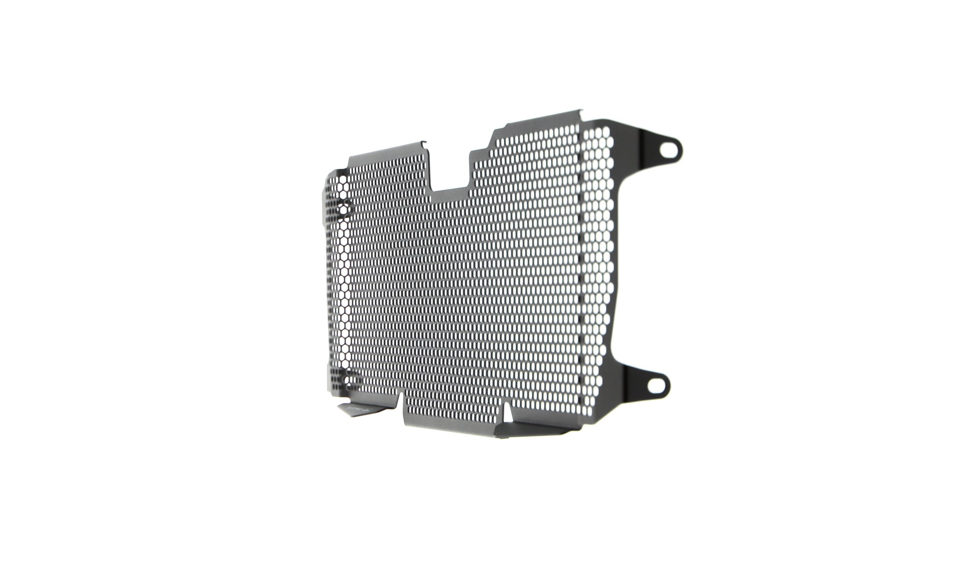 bmw-r-1200-rs-radiator-guard-2015-to-2018