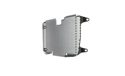 evotech-bmw-r-1250-rs-radiator-guard-2019-2021