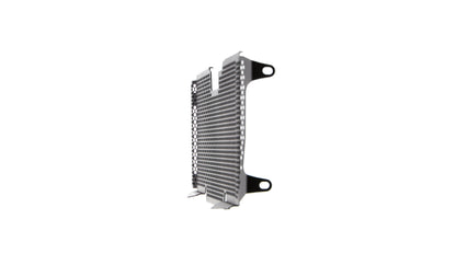 bmw-r-1200-rs-radiator-guard-2015-to-2018