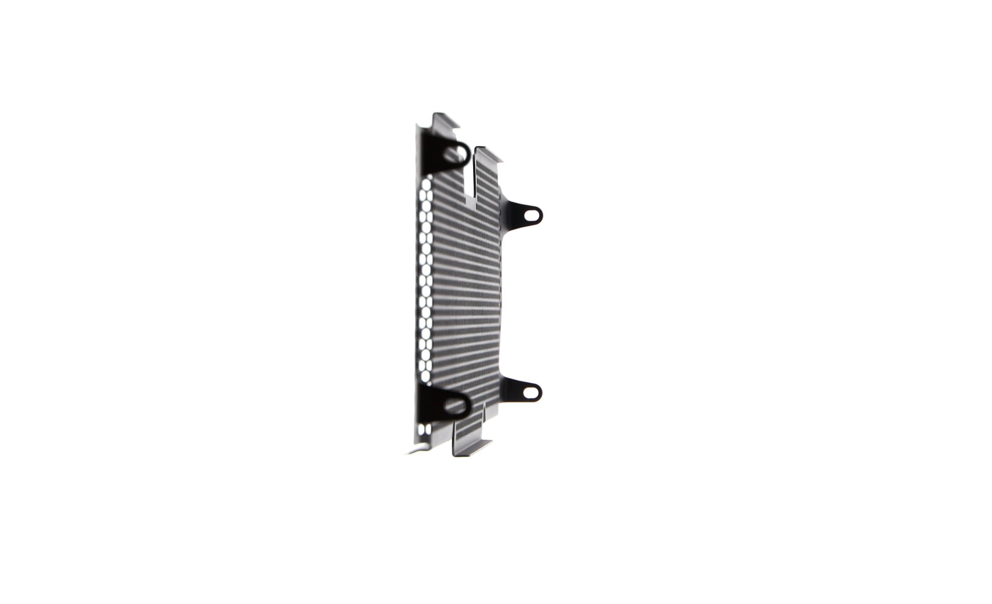 bmw-r-1200-r-radiator-guard-2015-to-2018