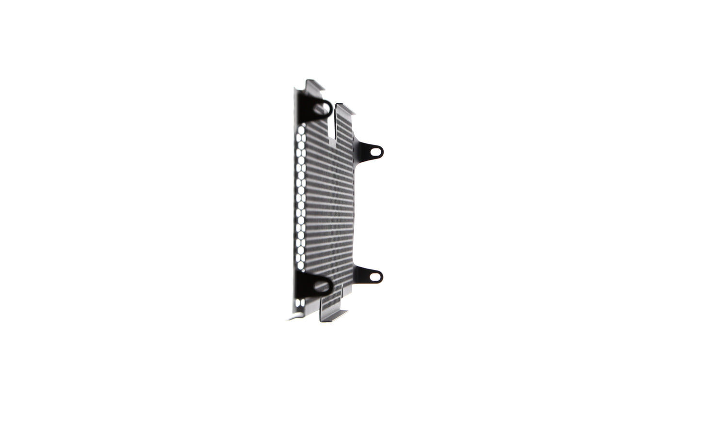 bmw-r-1200-rs-radiator-guard-2015-to-2018
