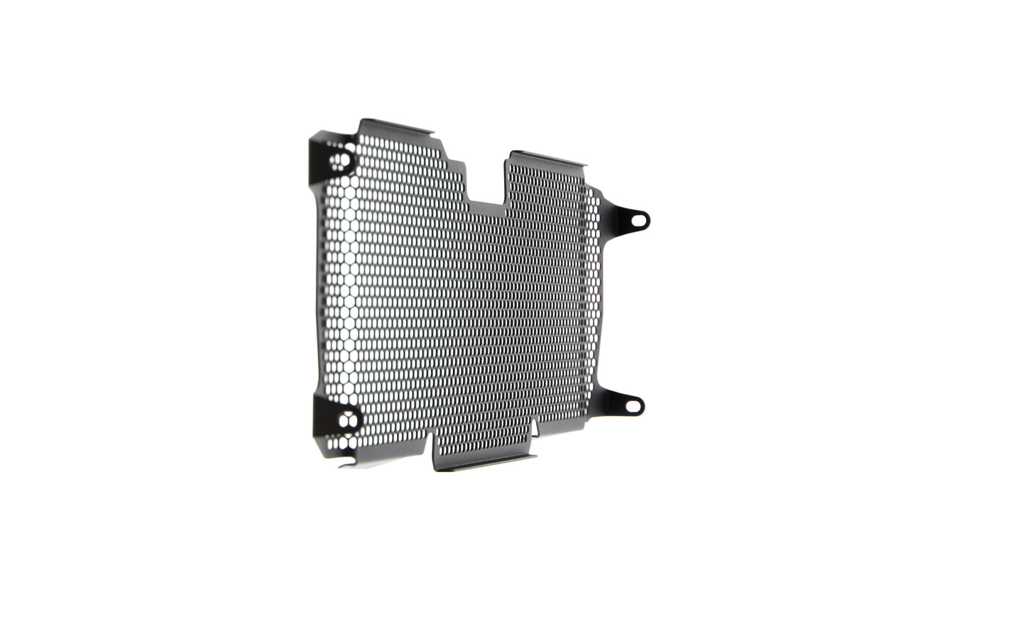 bmw-r-1200-r-radiator-guard-2015-to-2018