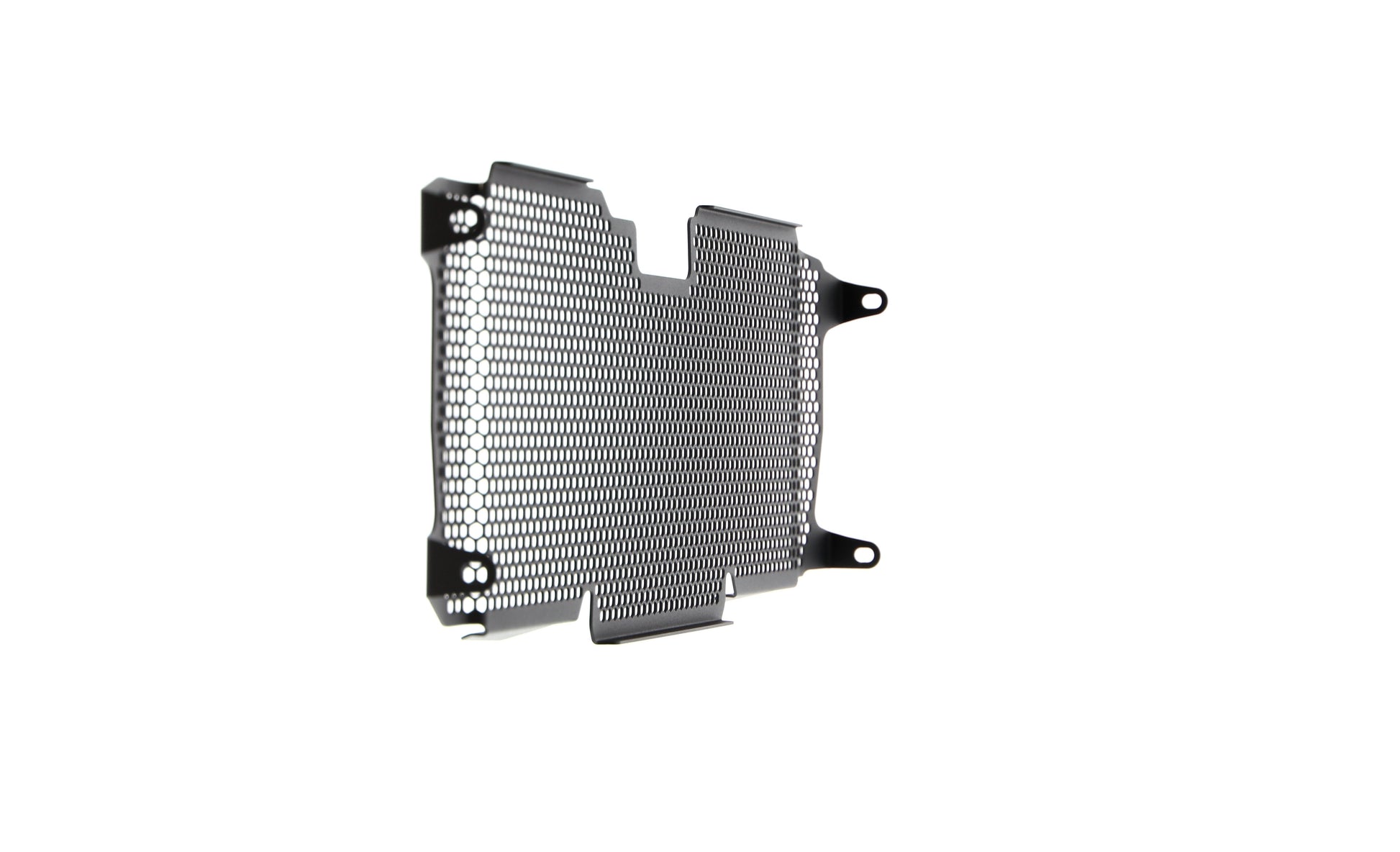 bmw-r-1200-r-radiator-guard-2015-to-2018