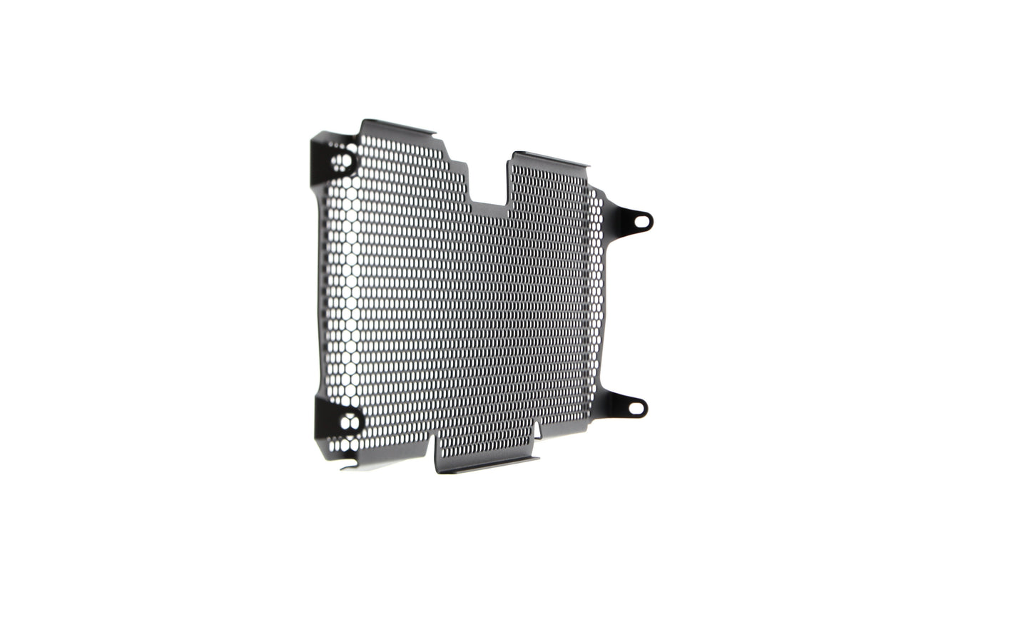 bmw-r-1200-rs-radiator-guard-2015-to-2018