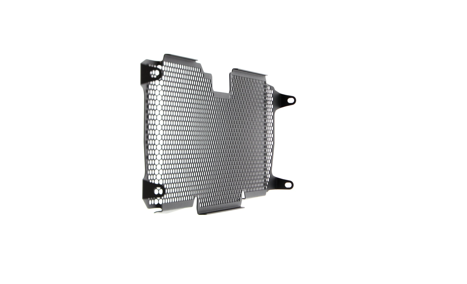 bmw-r-1200-rs-radiator-guard-2015-to-2018