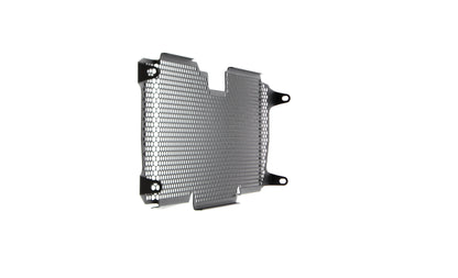 bmw-r-1200-rs-radiator-guard-2015-to-2018
