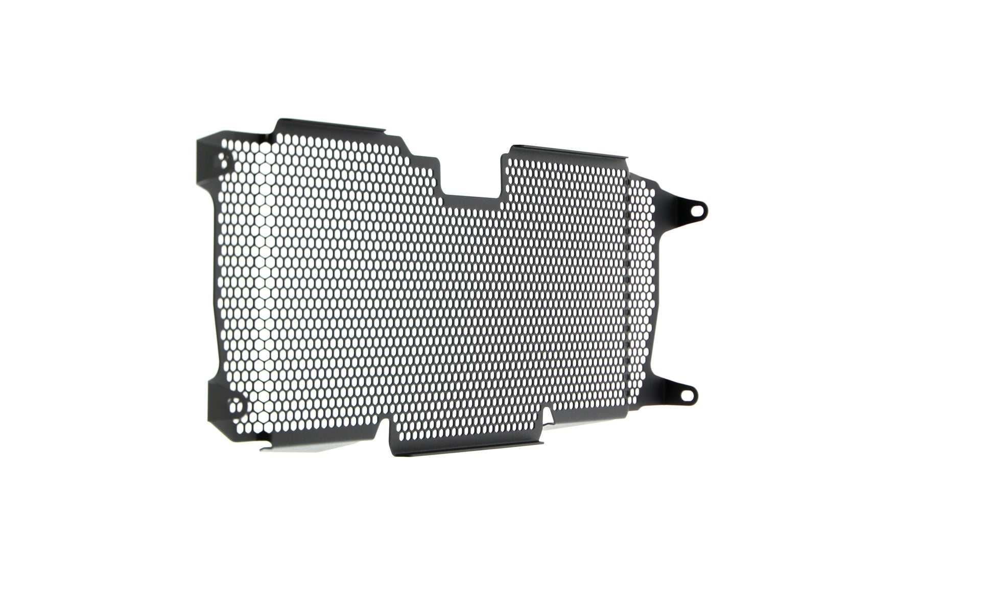 bmw-r-1200-r-radiator-guard-2015-to-2018
