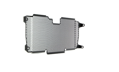 bmw-r-1200-r-radiator-guard-2015-to-2018