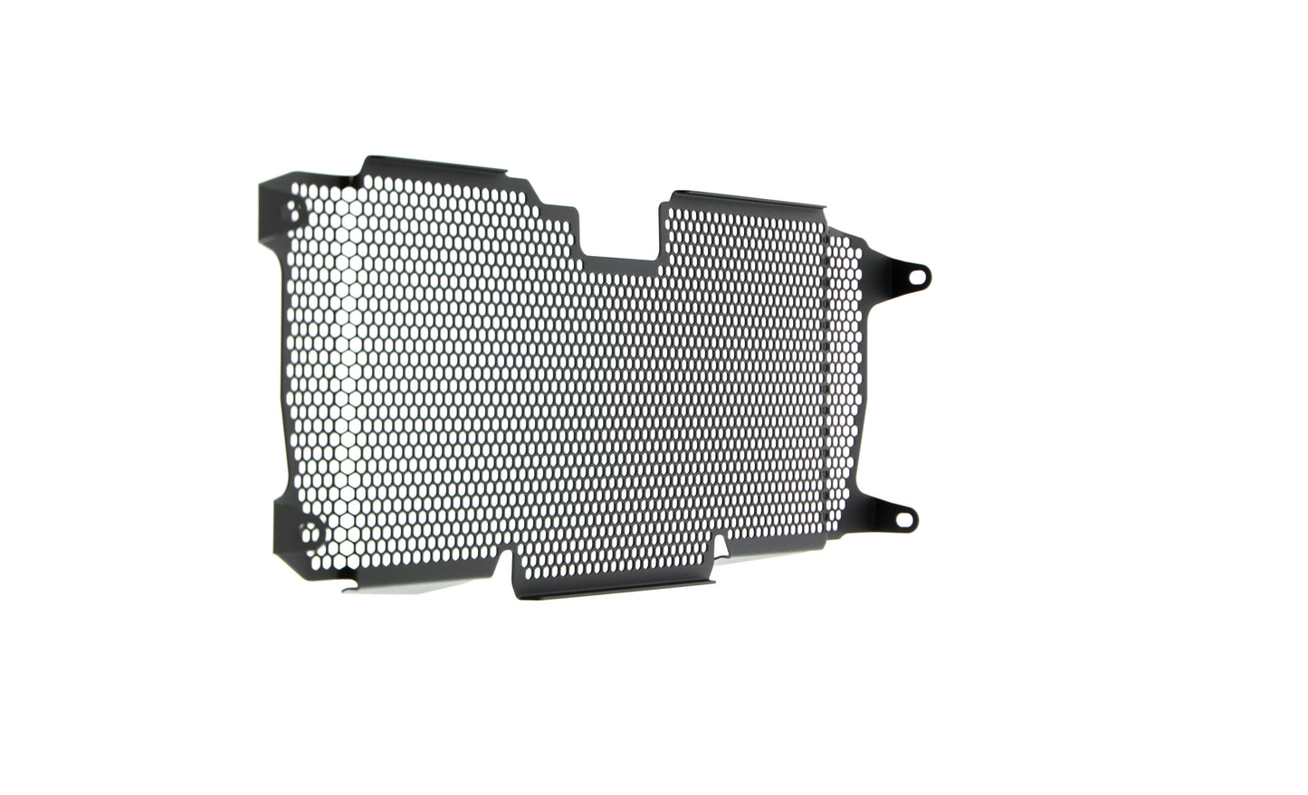 bmw-r-1200-rs-radiator-guard-2015-to-2018