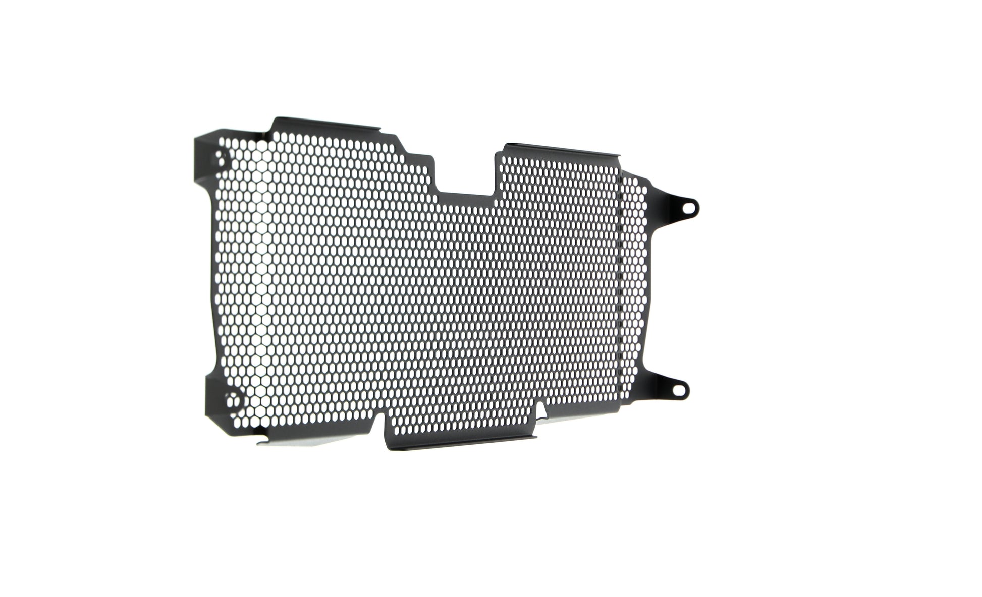 bmw-r-1200-rs-radiator-guard-2015-to-2018