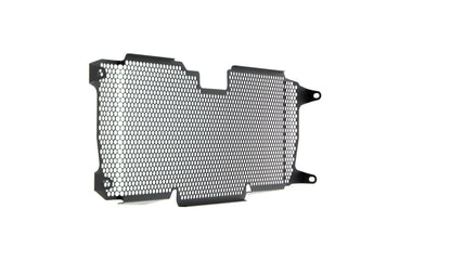 bmw-r-1200-rs-radiator-guard-2015-to-2018