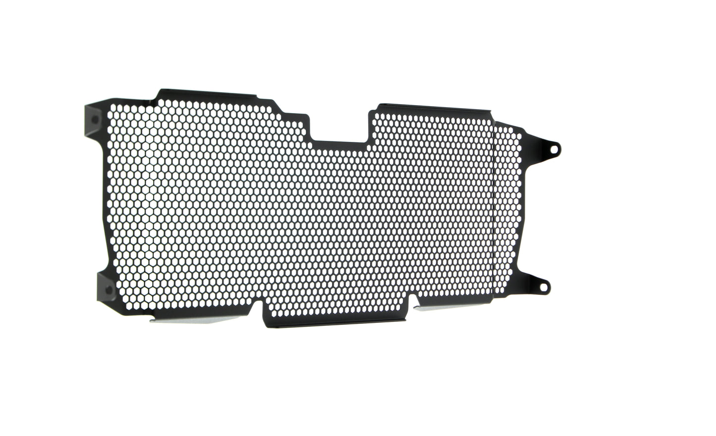 bmw-r-1200-r-radiator-guard-2015-to-2018