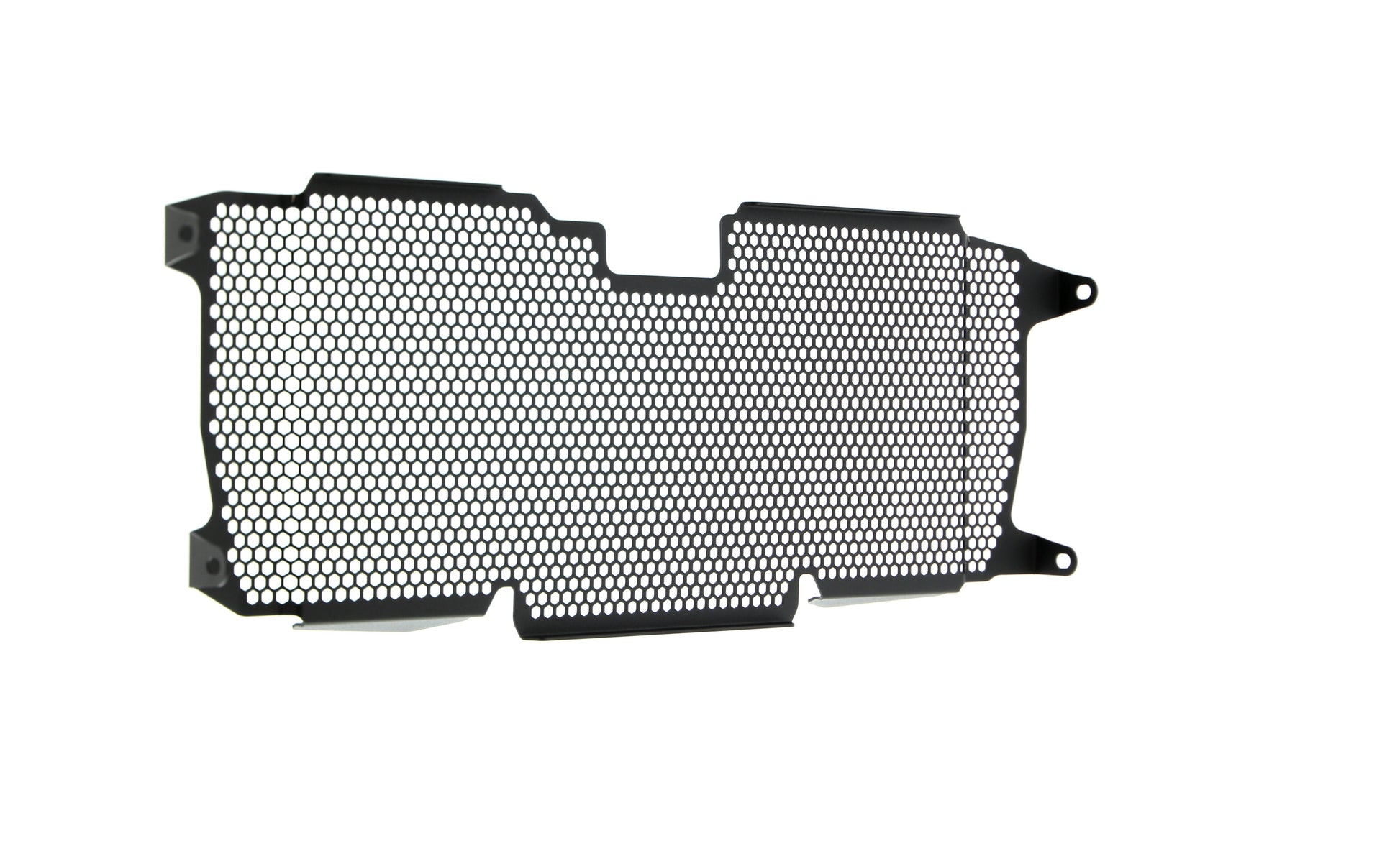 bmw-r-1200-r-radiator-guard-2015-to-2018
