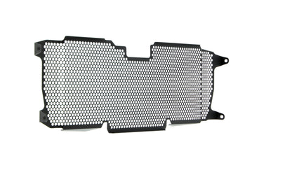 bmw-r-1200-r-radiator-guard-2015-to-2018
