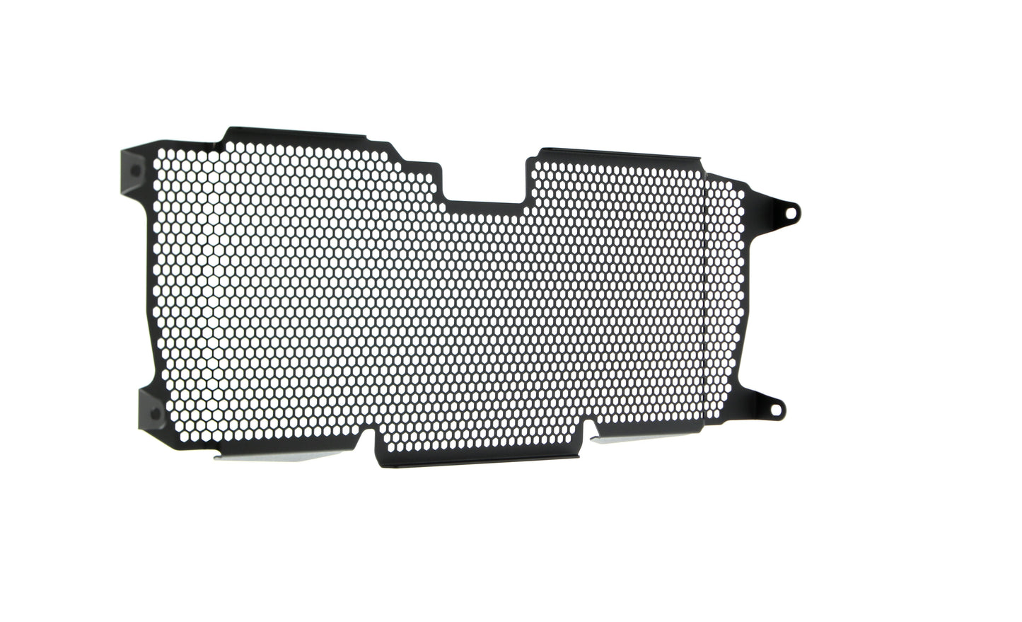 bmw-r-1200-rs-radiator-guard-2015-to-2018