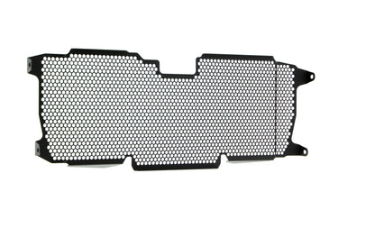 bmw-r-1200-r-radiator-guard-2015-to-2018