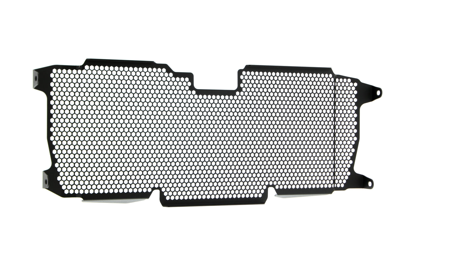 bmw-r-1200-rs-radiator-guard-2015-to-2018