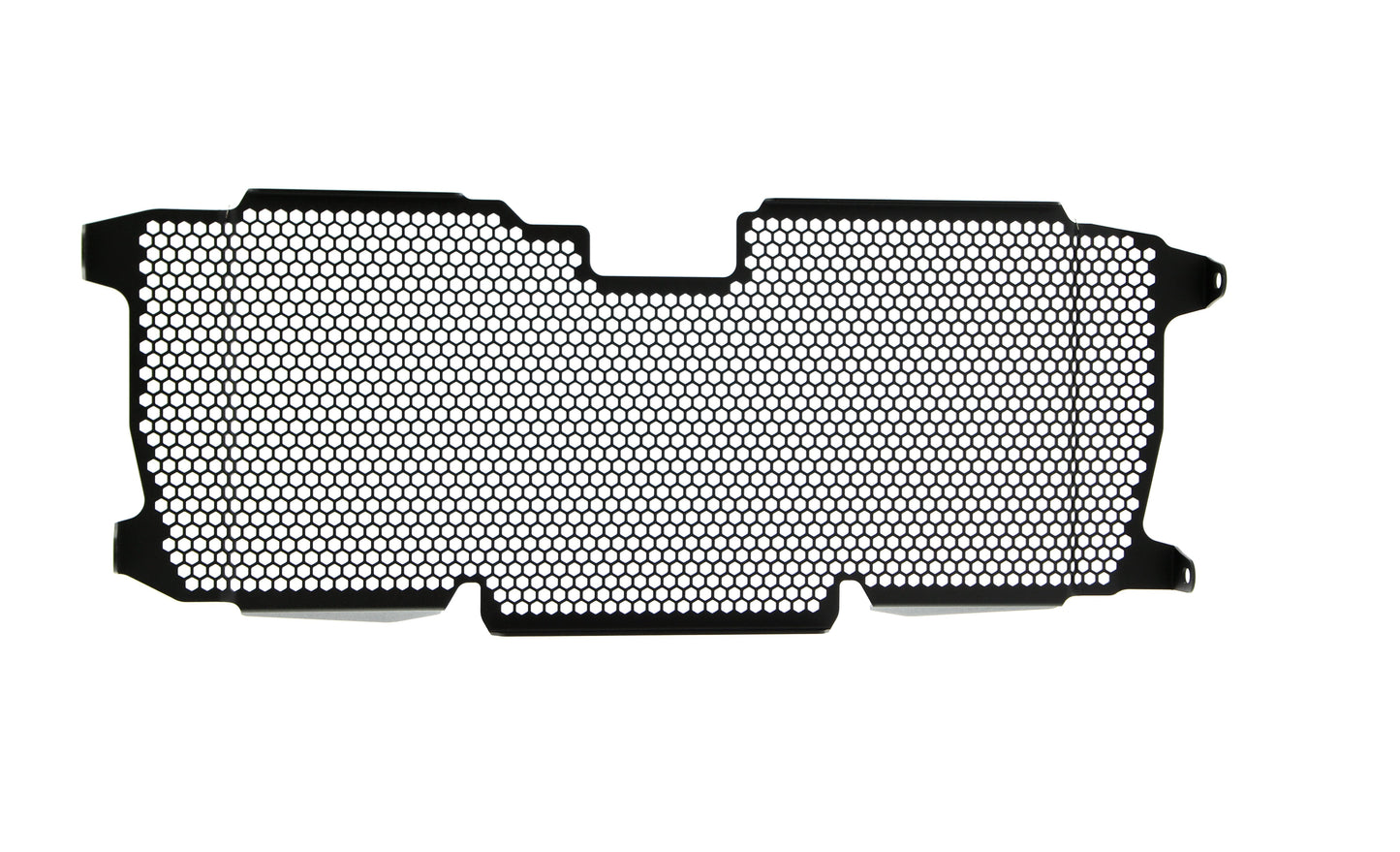 bmw-r-1200-r-radiator-guard-2015-to-2018