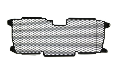 bmw-r-1200-r-radiator-guard-2015-to-2018