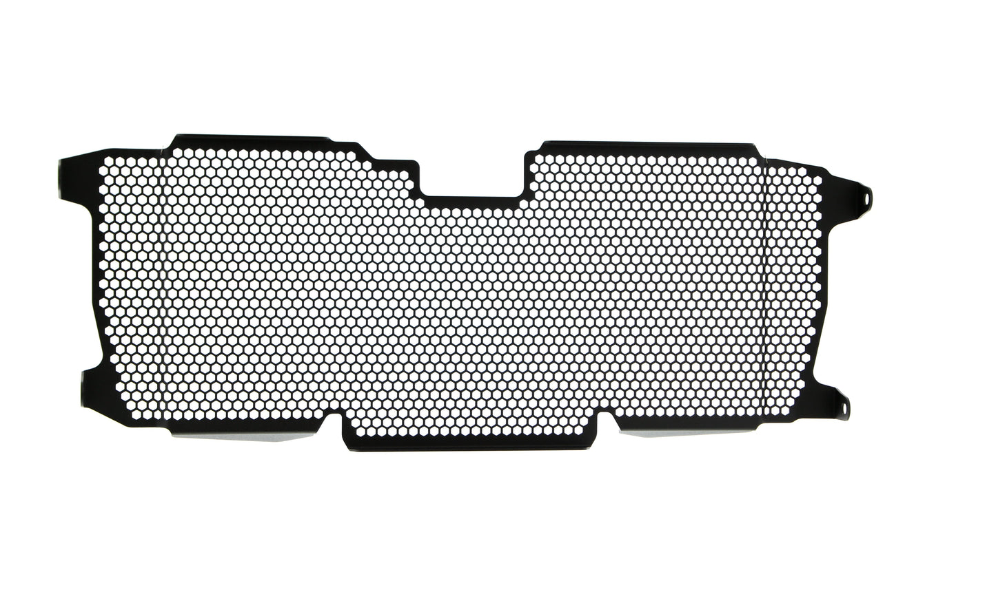 bmw-r-1200-rs-radiator-guard-2015-to-2018