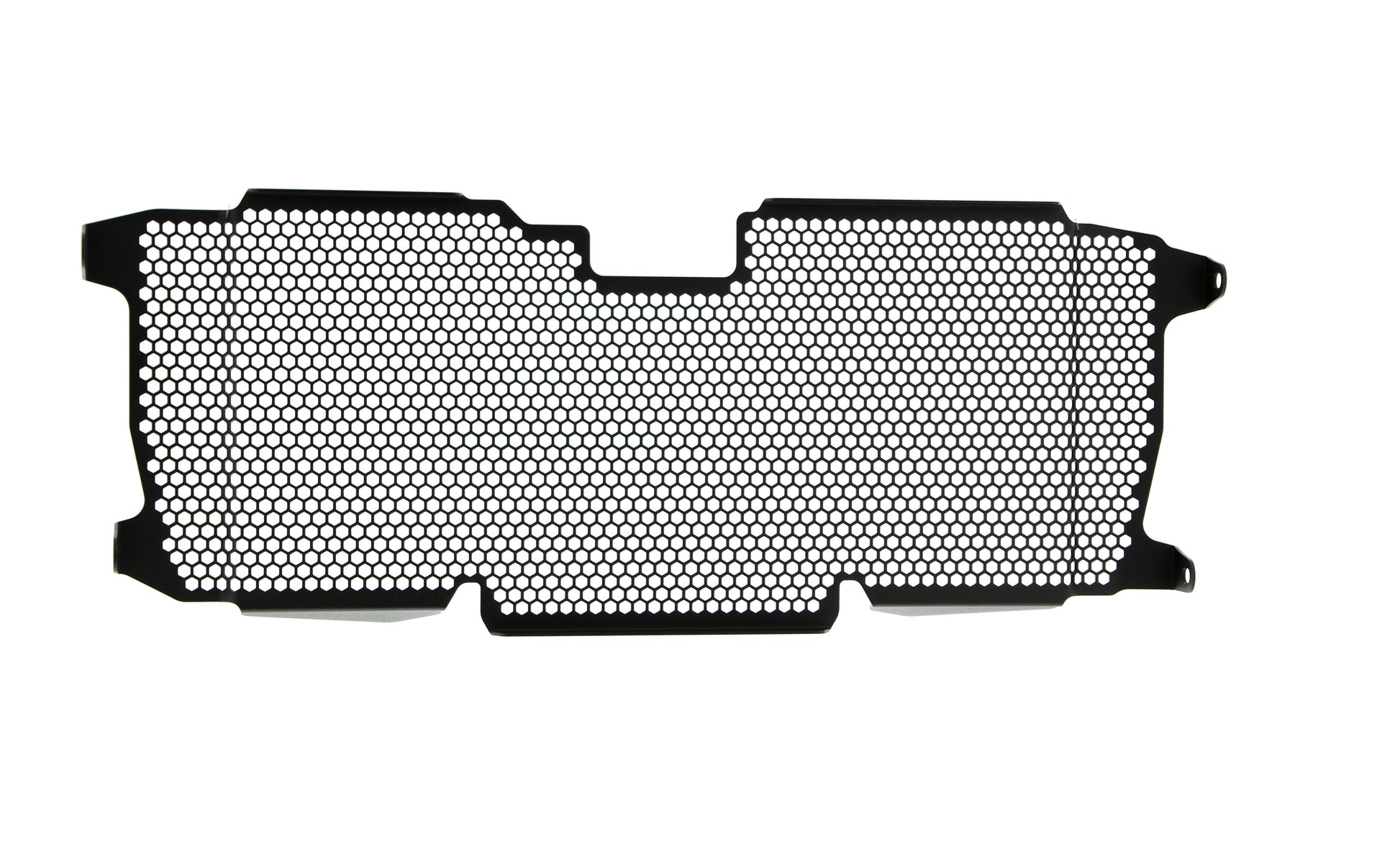 bmw-r-1200-rs-radiator-guard-2015-to-2018