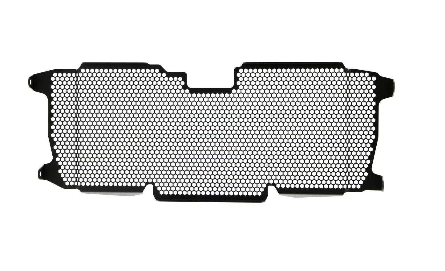 bmw-r-1200-r-radiator-guard-2015-to-2018