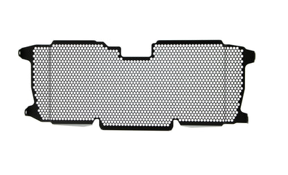 bmw-r-1200-r-radiator-guard-2015-to-2018