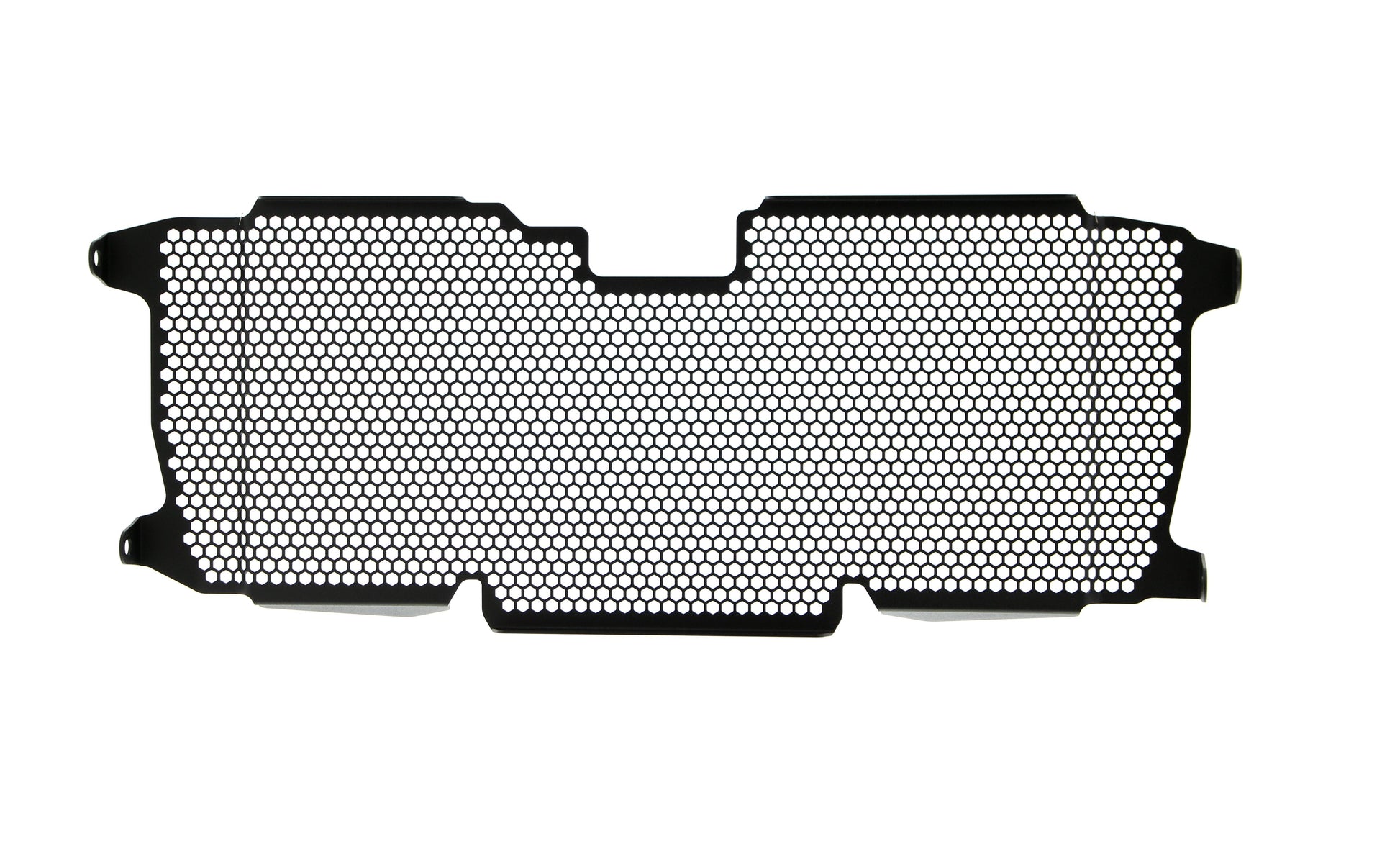 bmw-r-1200-rs-radiator-guard-2015-to-2018