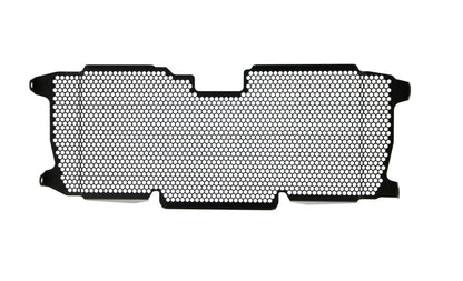 bmw-r-1200-rs-radiator-guard-2015-to-2018