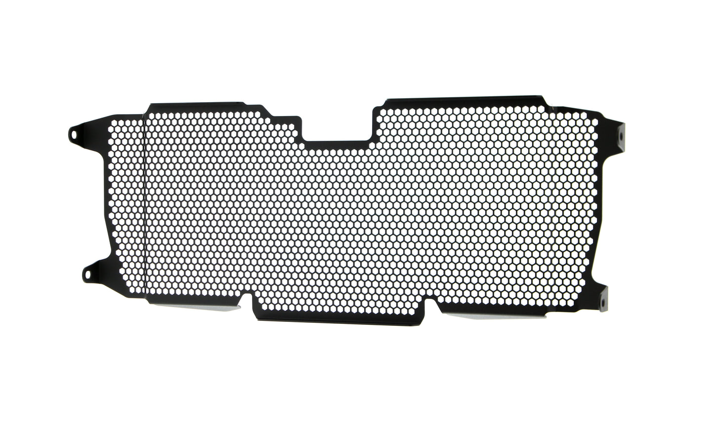 bmw-r-1200-r-radiator-guard-2015-to-2018