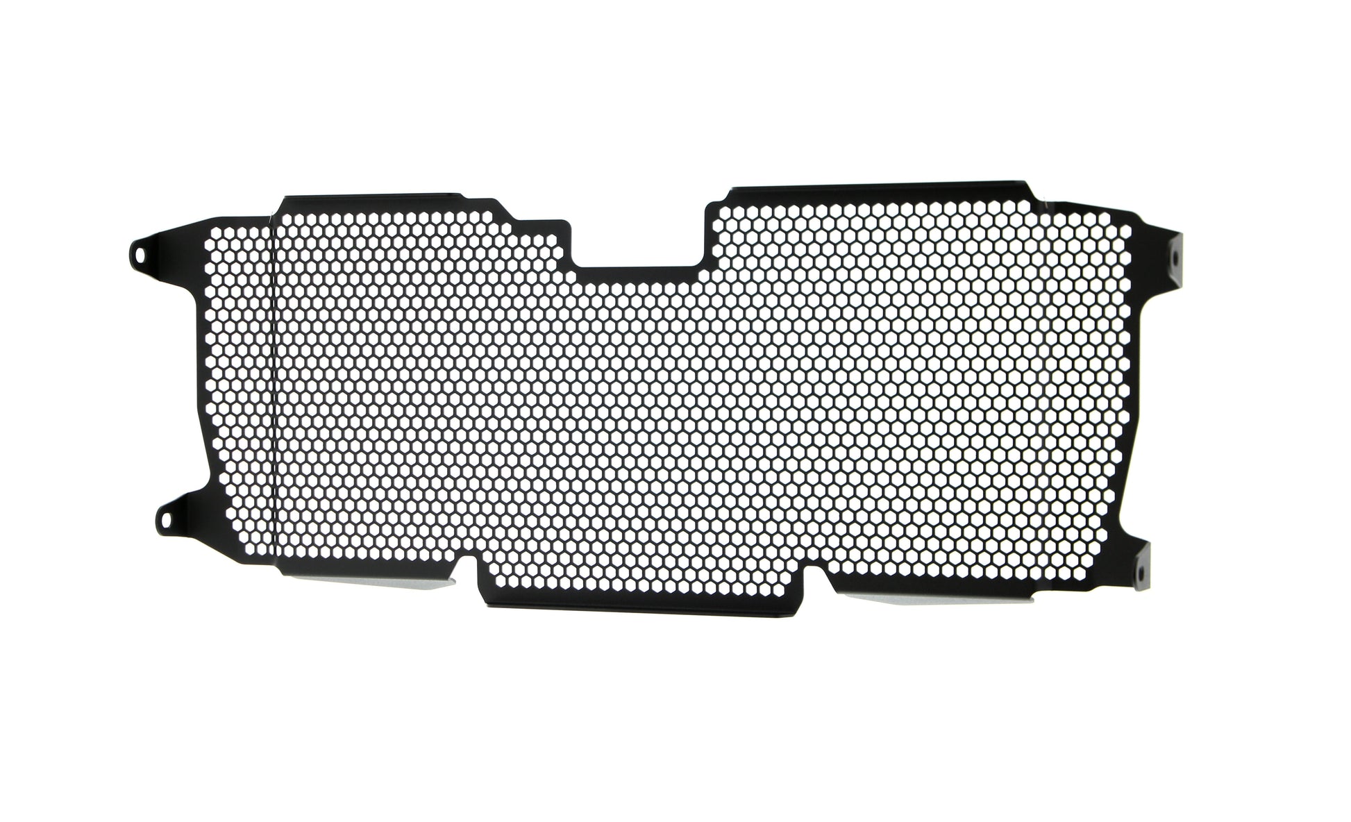 bmw-r-1200-r-radiator-guard-2015-to-2018