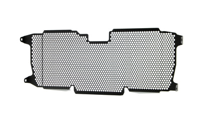 bmw-r-1200-r-radiator-guard-2015-to-2018