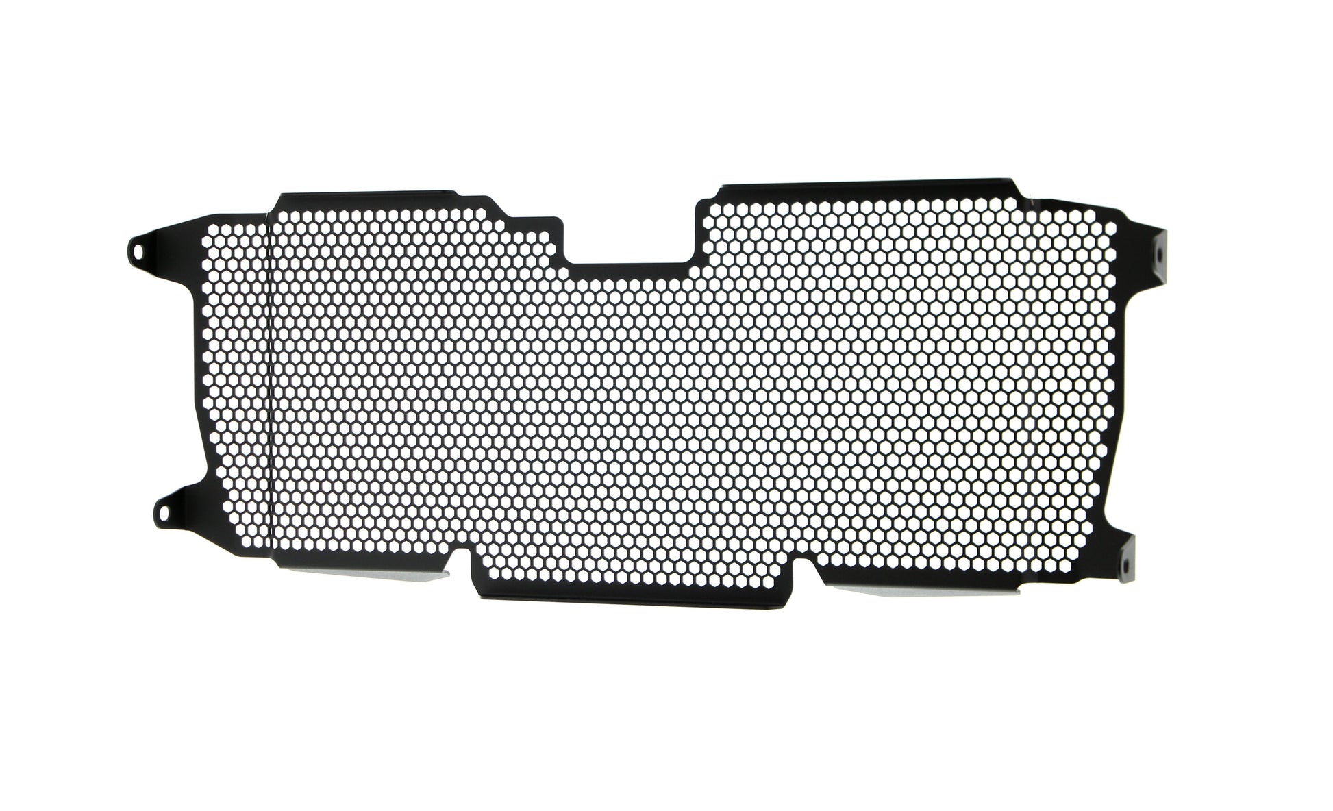 bmw-r-1200-rs-radiator-guard-2015-to-2018
