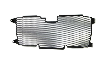 bmw-r-1200-rs-radiator-guard-2015-to-2018