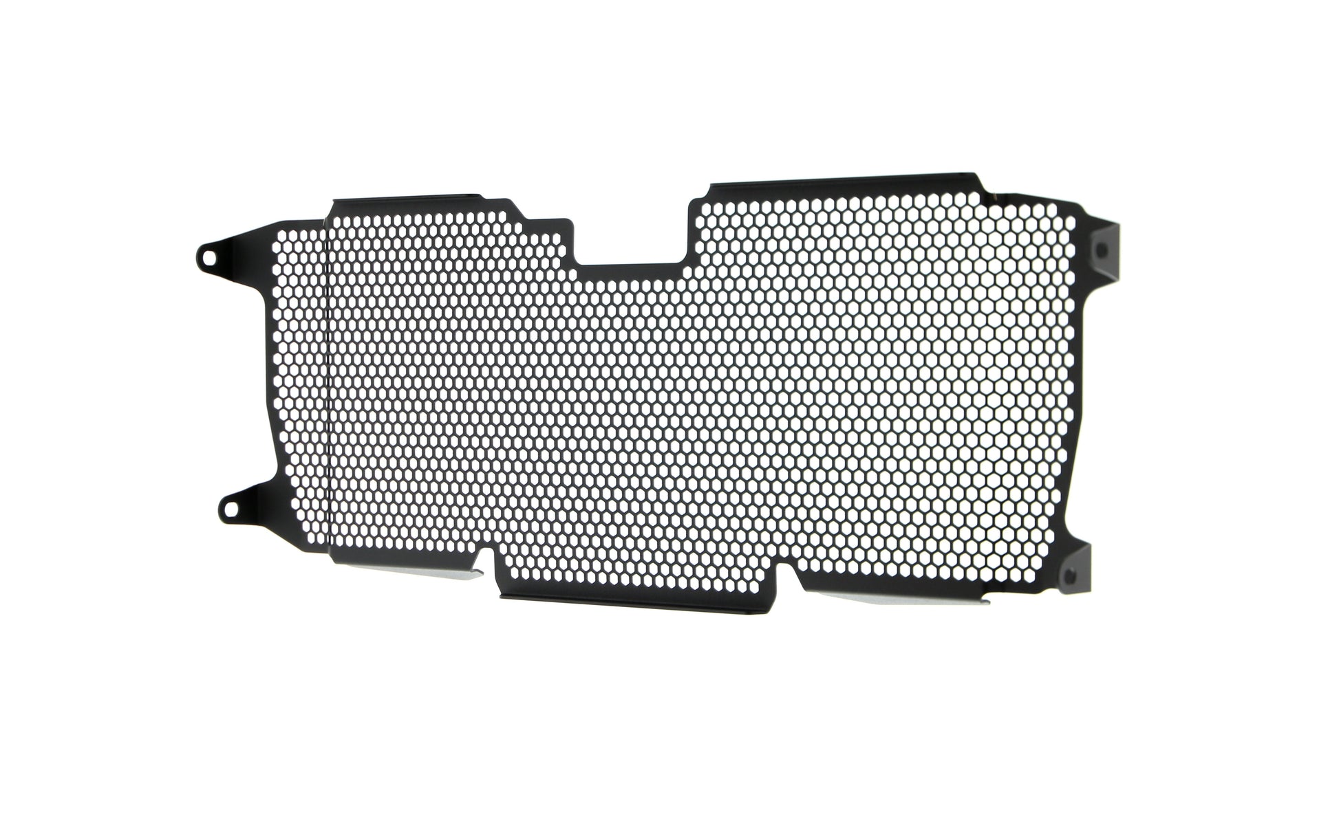 bmw-r-1200-r-radiator-guard-2015-to-2018