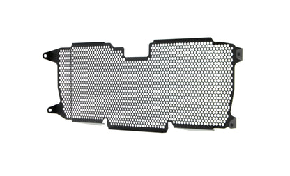 bmw-r-1200-r-radiator-guard-2015-to-2018