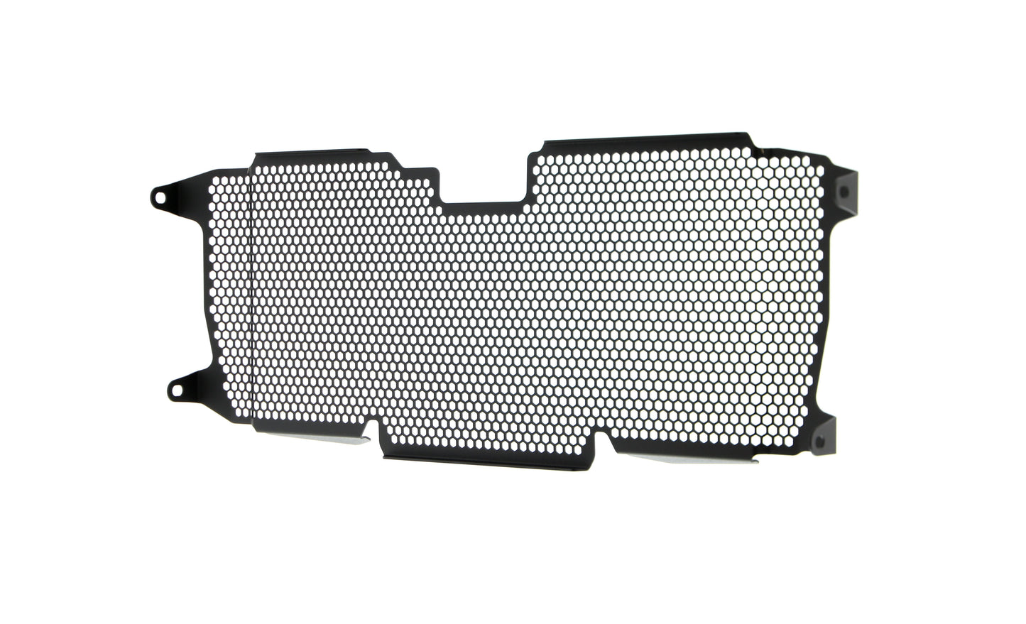 bmw-r-1200-rs-radiator-guard-2015-to-2018